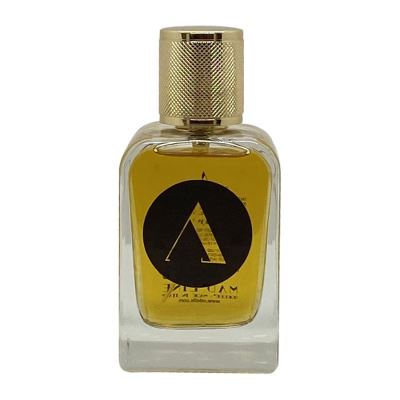 MAD PARFUM Parfum A 100 ml